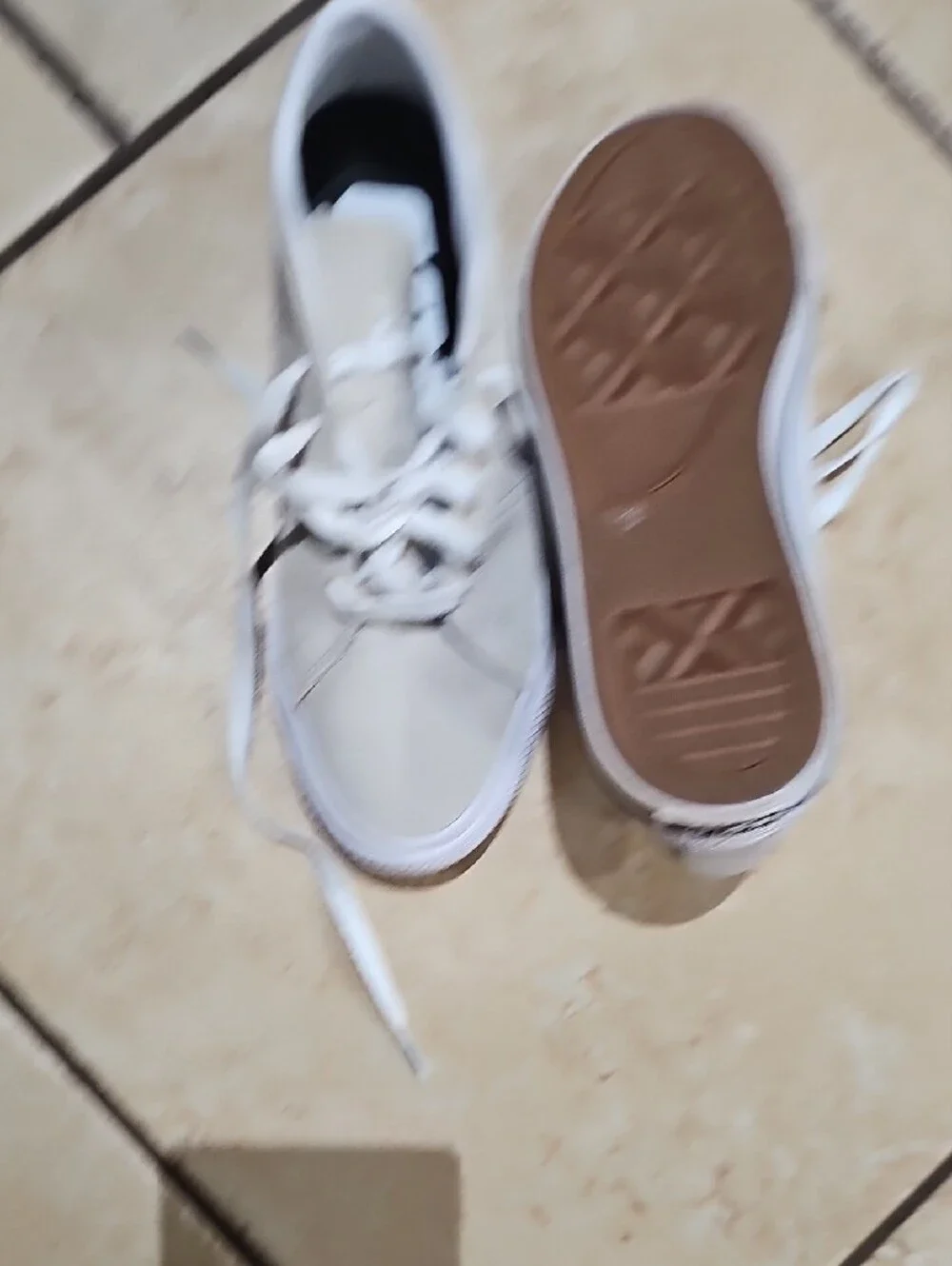Converse classic kids